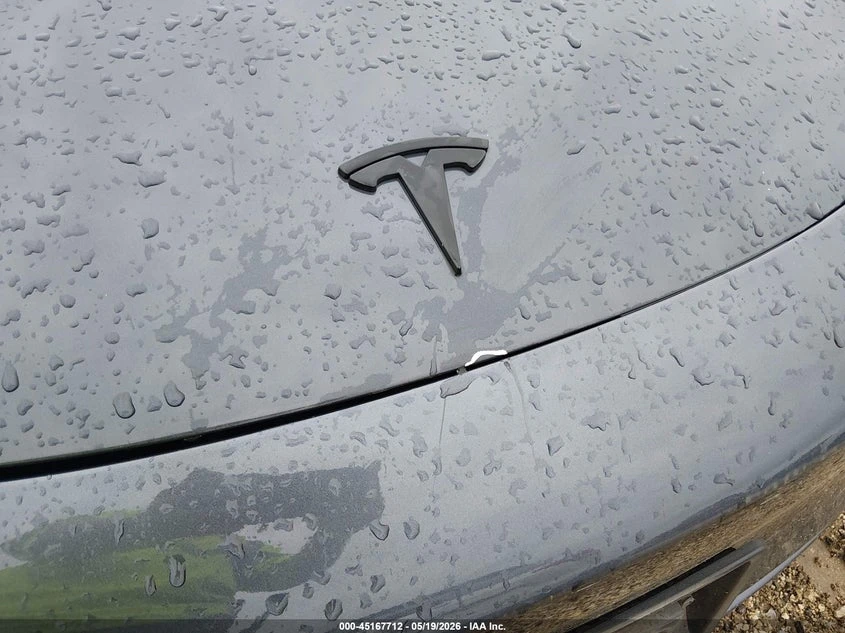 Tesla Model 3 Standard Range Plus Rear-Wheel Drive, снимка 6 - Автомобили и джипове - 55272172
