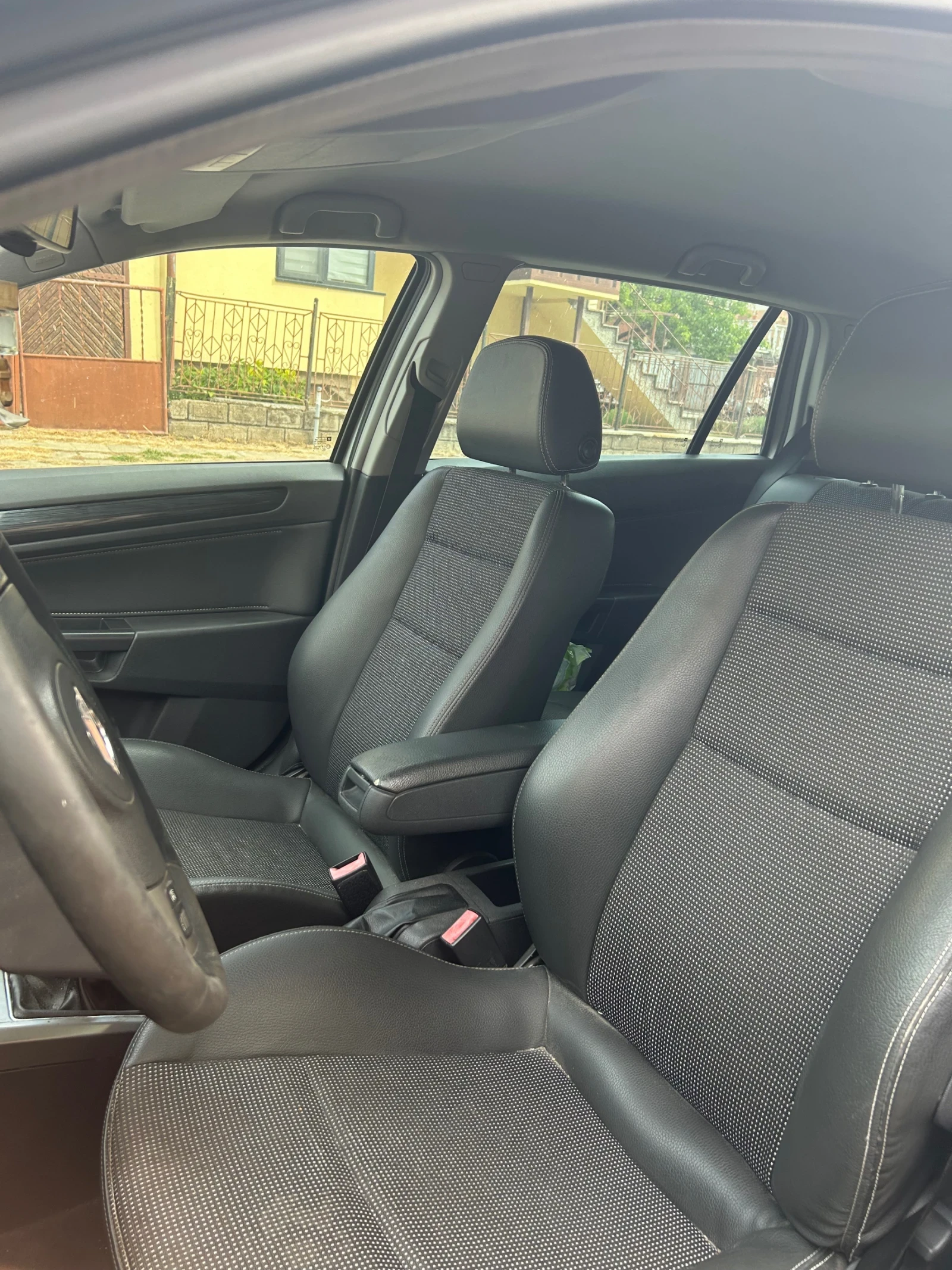 Opel Astra | Mobile.bg � ����������� 8