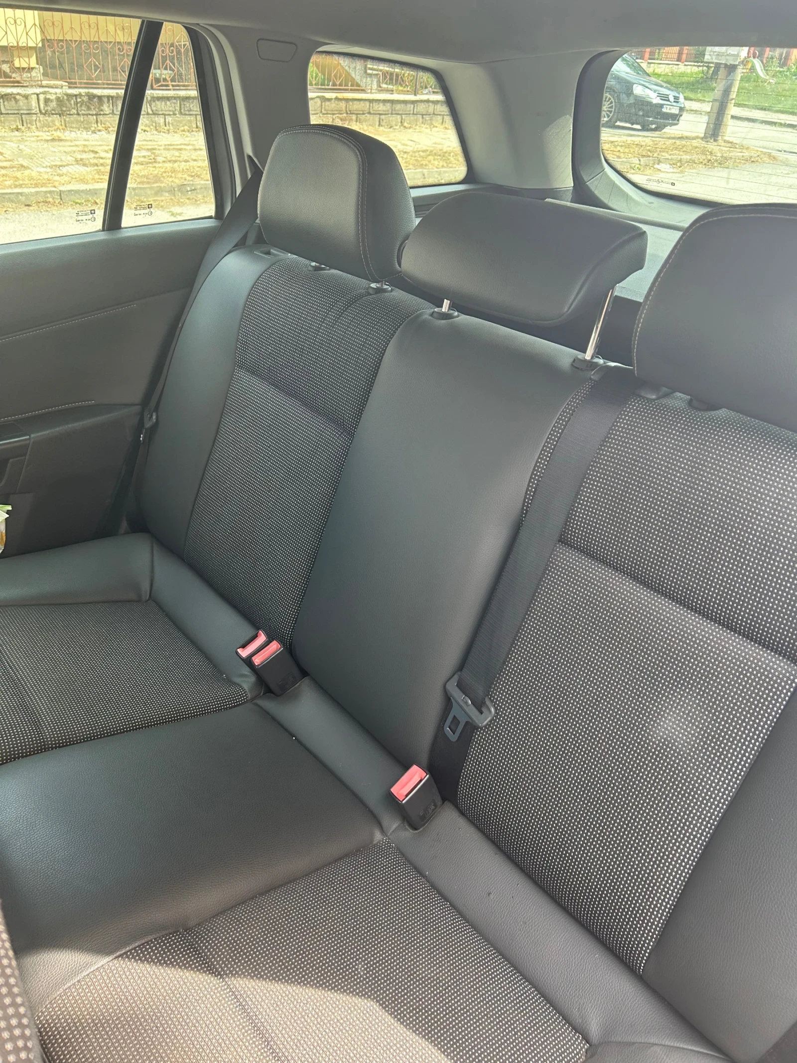 Opel Astra | Mobile.bg � ����������� 9