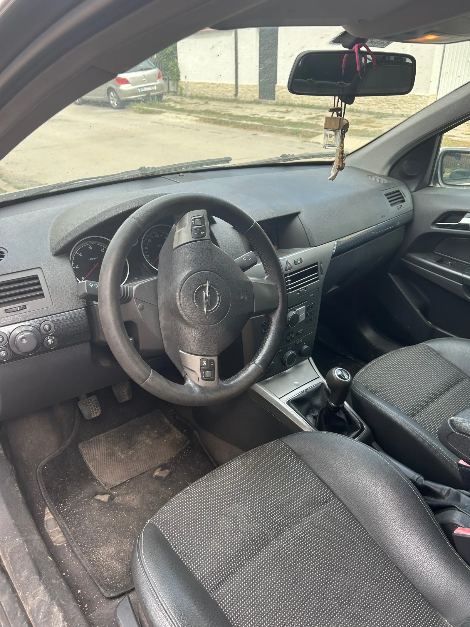 Opel Astra | Mobile.bg � ����������� 7