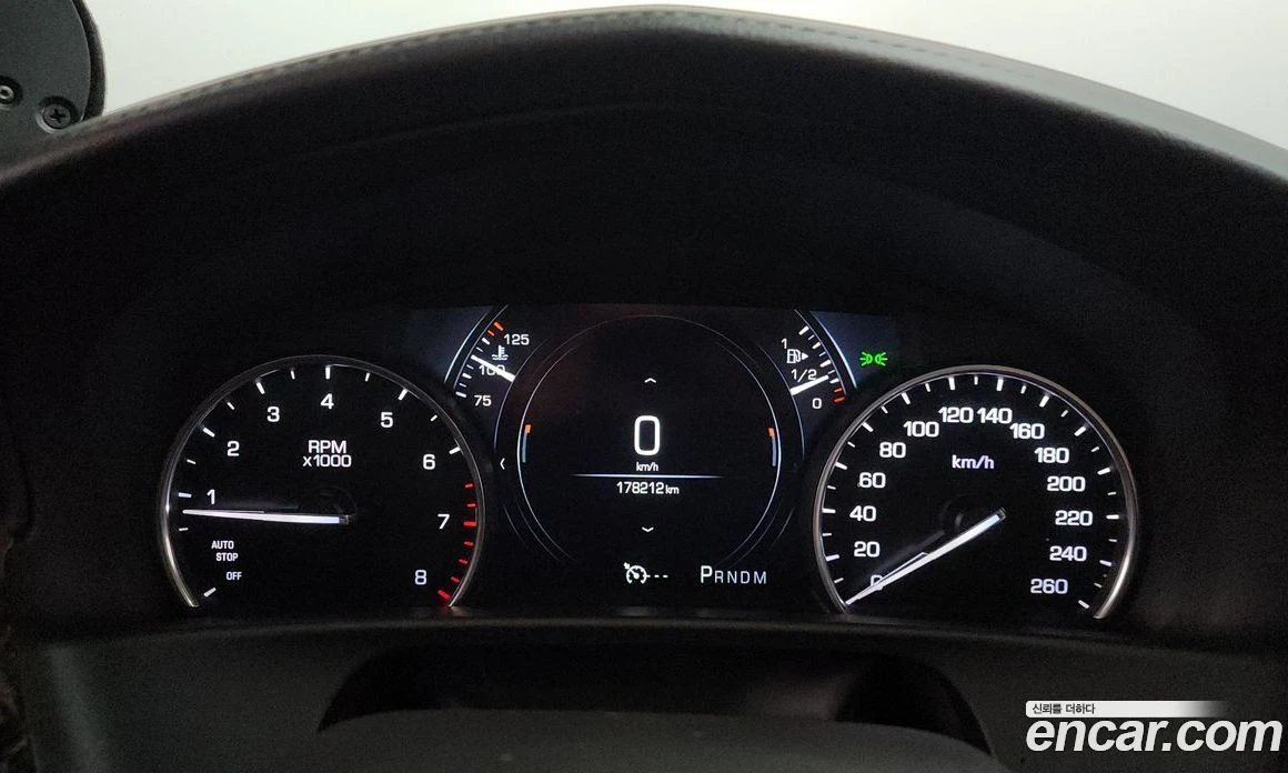 Cadillac CT6 2.0 Turbo | Mobile.bg � ����������� 8