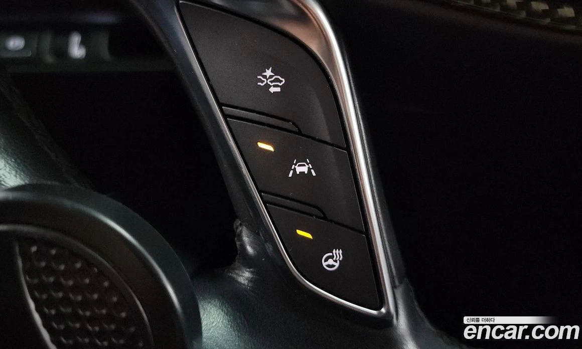 Cadillac CT6 2.0 Turbo | Mobile.bg � ����������� 16