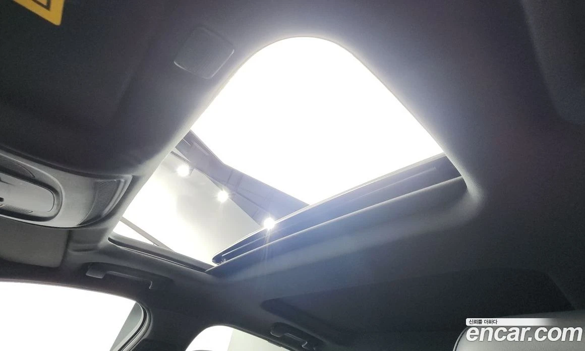 Cadillac CT6 2.0 Turbo | Mobile.bg � ����������� 17