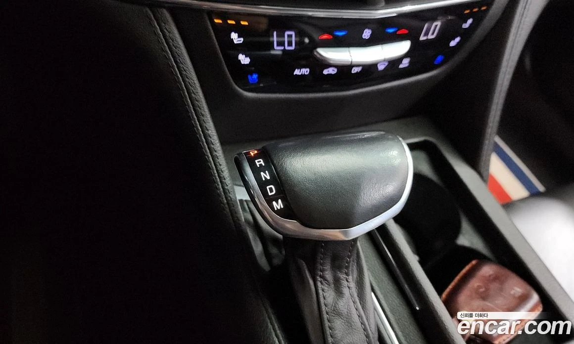 Cadillac CT6 2.0 Turbo | Mobile.bg � ����������� 9