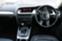 Обява за продажба на Audi A4 2.0 TDI ~11 лв. - изображение 10