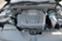 Обява за продажба на Audi A4 2.0 TDI ~11 лв. - изображение 11