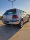 Обява за продажба на VW Golf Golf 4 1.9 TDI ~3 360 лв. - изображение 6