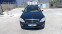 Обява за продажба на Mercedes-Benz S 600 5,5 bi turbo ~28 000 лв. - изображение 7