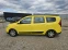 Обява за продажба на Dacia Lodgy 1.6 газ ~15 500 лв. - изображение 8