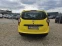 Обява за продажба на Dacia Lodgy 1.6 газ ~16 000 лв. - изображение 6