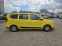 Обява за продажба на Dacia Lodgy 1.6 газ ~15 500 лв. - изображение 4