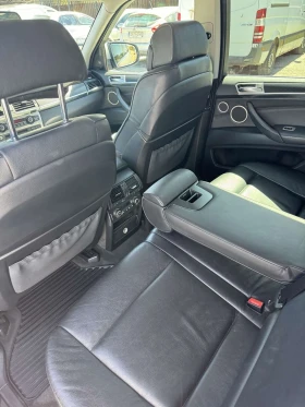 BMW X5 Е 70, снимка 6