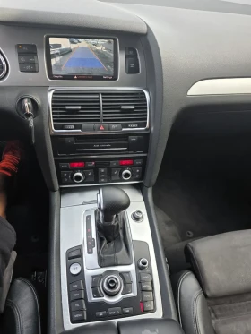Audi Q7, снимка 6