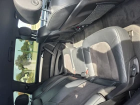 Audi Q7, снимка 12