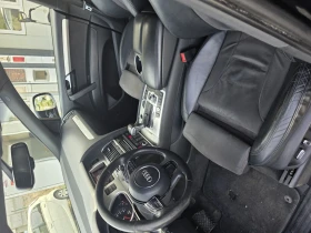 Audi Q7, снимка 14