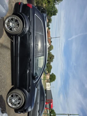 Audi Q7, снимка 11