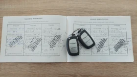 Hyundai Tucson 1.7 FULL EKSTRI, снимка 15