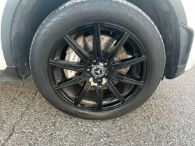 Mercedes-Benz GLC 300 * 4MATIC* DISTRONIC* PANORAMA* , снимка 16