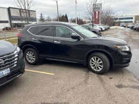 Nissan Rogue * AWD * CARFAX * ЦЕНА ДО БГ, снимка 3