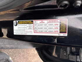 Nissan Rogue * AWD * CARFAX * ЦЕНА ДО БГ, снимка 13