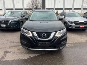 Nissan Rogue * AWD * CARFAX * ЦЕНА ДО БГ, снимка 6