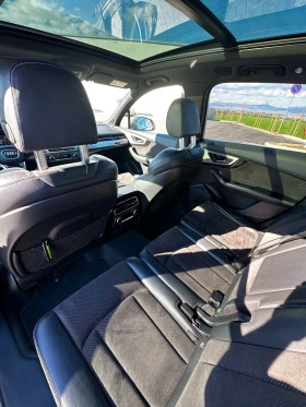 Audi Q7 3.0TDI S-Line, снимка 12