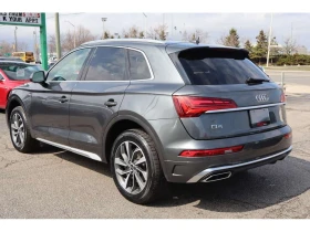 Audi Q5 S-Line| PANO| ПАМЕТ| CARFAX| ФИКСИРАНА ЦЕНА| , снимка 5