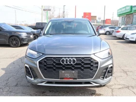 Audi Q5 S-Line| PANO| ПАМЕТ| CARFAX| ФИКСИРАНА ЦЕНА| , снимка 2