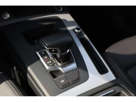 Audi Q5 S-Line| PANO| ПАМЕТ| CARFAX| ФИКСИРАНА ЦЕНА| , снимка 13