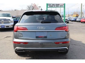 Audi Q5 S-Line| PANO| ПАМЕТ| CARFAX| ФИКСИРАНА ЦЕНА| , снимка 6