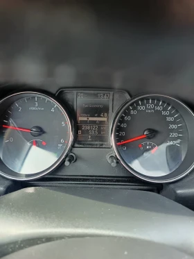 Nissan Qashqai 1.5dci рег.обслуж., снимка 15