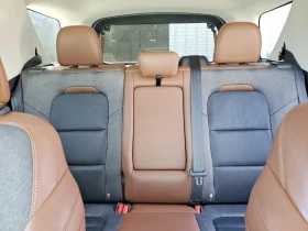 Ford Bronco 1.5l Sport Outer Banks, снимка 10