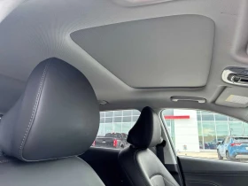 Hyundai Kona Preferred/ПОДГРЕВИ/ШИБИДАХ/ДИСТРОНИК, снимка 11