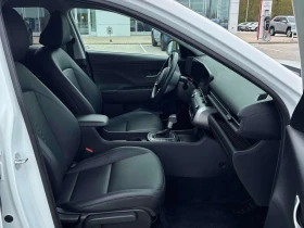 Hyundai Kona Preferred/ПОДГРЕВИ/ШИБИДАХ/ДИСТРОНИК, снимка 10
