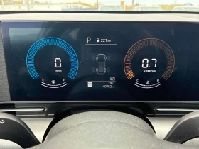 Hyundai Kona Preferred/ПОДГРЕВИ/ШИБИДАХ/ДИСТРОНИК, снимка 8