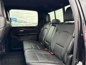 Dodge RAM 1500  Sport / CARFAX / CAMERA / ПОДГРЕВИ / АВТОКРЕДИТ , снимка 12