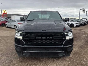 Dodge RAM 1500  Sport / CARFAX / CAMERA / ПОДГРЕВИ / АВТОКРЕДИТ , снимка 6