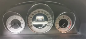 Mercedes-Benz GLK 250 Bluetec 4 matic, снимка 1