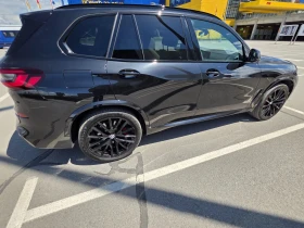 BMW X5 xDrive30d , снимка 16