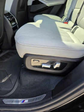 BMW X5 xDrive30d , снимка 10