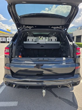 BMW X5 xDrive30d , снимка 5