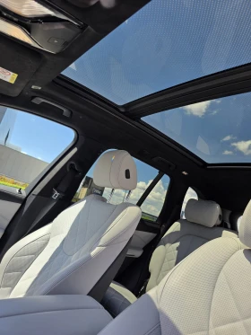 BMW X5 xDrive30d , снимка 9