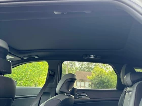 Kia Sportage 2.5L X-LINE LIMITED / CARFAX, снимка 11
