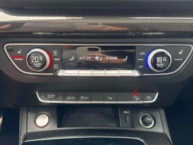 Audi SQ5 * Progressiv * CARFAX * БЕЗ ПЪРВОНАЧАЛНА ВНОСКА, снимка 10