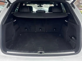 Audi SQ5 * Progressiv * CARFAX * БЕЗ ПЪРВОНАЧАЛНА ВНОСКА, снимка 16