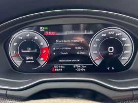 Audi SQ5 * Progressiv * CARFAX * БЕЗ ПЪРВОНАЧАЛНА ВНОСКА, снимка 8
