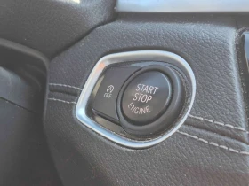 BMW X1 * xDrive28i * АВТОКРЕДИТ БЕЗ ПЪРВОНАЧАЛНА ВНОСКА* , снимка 14