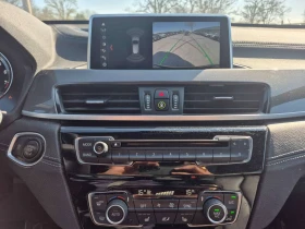 BMW X1 * xDrive28i * АВТОКРЕДИТ БЕЗ ПЪРВОНАЧАЛНА ВНОСКА* , снимка 15