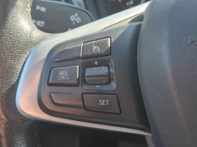 BMW X1 * xDrive28i * АВТОКРЕДИТ БЕЗ ПЪРВОНАЧАЛНА ВНОСКА* , снимка 12