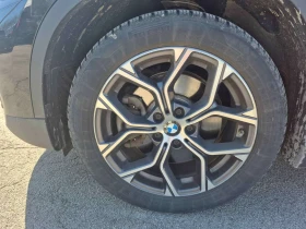BMW X1 * xDrive28i * АВТОКРЕДИТ БЕЗ ПЪРВОНАЧАЛНА ВНОСКА* , снимка 7